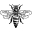 Freelancers Union